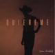 Quiereme Single