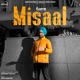 Misaal Single