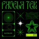 Favela Tek Single