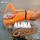 6 soapte Single