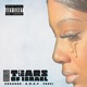 Tears of Israel feat Chaadar N W B Y Single