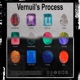 VERNUIL S PROCESS