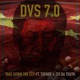 Take Down the CCP feat Topher Ito Da Truth Single