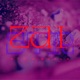 ZAI feat Dupla Single