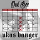 Guns Kamo feat Mr Pimp Lotion Single