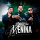 Conheci Uma Menina feat Nilo MC Paulin da Capital Single