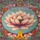 Aum Mani Padme Hum feat Martyn Zij Fenna Mara Single
