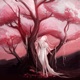 sakura Single