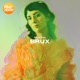 Deadbeats Mixed By BRUX DJ Mix