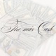 Tiro Mas Cash Single