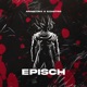 Episch feat S Castro ENMA Single