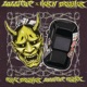 Rave Breaker feat KERN BRECHER Lollipop Remix Single