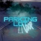 Parking Lot Loop Single