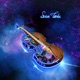 Swan Lake Single