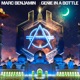 Genie in a Bottle Single