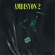Ambisyon 2 Single