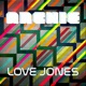 Love Jones EP
