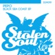 Black Sea Coast EP