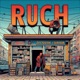 RUCH Single