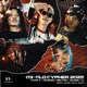 03 Glo Cypher 2025 feat MIKADO 3Li en Hezron lj HARKA Single