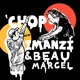 Chop feat Beau Marcel Single