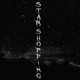 Star Shopping Single