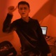 Chcą Mnie Zniszczyć Single