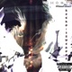 Gho T feat Henny Blanco Single