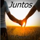 Juntos EP
