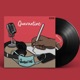 Quarantine Single