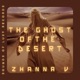 The Ghost of the Desert Single