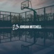 23 Single