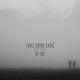 Tak3 Good Care of Me feat Ac Breeze Single
