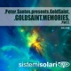 GoldSaint Memories Pt 1 Single