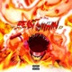 The Beast Within EP