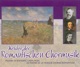 Choral Music Bortniansky D Schubert F Bruckner A Bruch M Mendelssohn Felix Silcher F Rheinberger J G