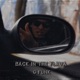 Back In the Flava Single