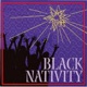 Black Nativity In Concert