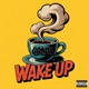 Wake up Single