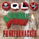 Punkerknacker