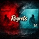 Regrets feat 16 Single