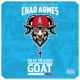 Gray Headed Goat Vol 5