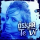 Te Vi feat Irina Single