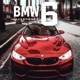BMW 6 Single