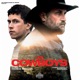 Les cowboys Bande originale du film