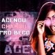 Acenou Chamou pro Beco Single