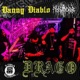 Drago Single