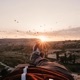 Today Is a New Day feat Farnell Newton Hunter Love Single