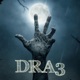 Dra3 feat Kouz1 Single