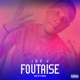 Foutaise Single